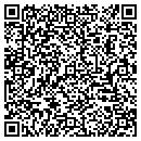 QR code with Gnm Masonry contacts