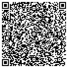 QR code with Paramount Construction contacts