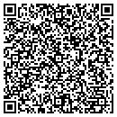 QR code with J N Hardin Park contacts
