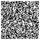 QR code with Complete Drywall Service contacts