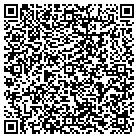 QR code with Tva Lookout Place Cafe contacts