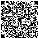 QR code with Catalin Filipeanu MD PHD contacts