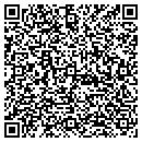 QR code with Duncan Electrical contacts