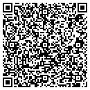QR code with Graybeau contacts