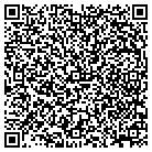 QR code with Cooper Home Builders contacts