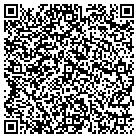 QR code with Westmoreland High School contacts