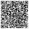 QR code with A Mr Plumber contacts