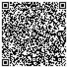 QR code with Greene Veterinary Clinic contacts