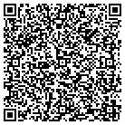 QR code with Lumleys Auto Body & Wrckr Service contacts