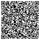 QR code with Eagle Sign & Printing Co contacts