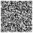 QR code with Spectrum Distribution Inc contacts