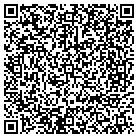 QR code with Econo Auto Painting & Body Wrk contacts