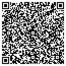 QR code with Classy Lady Entertainment contacts