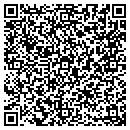 QR code with Aeneas Building contacts