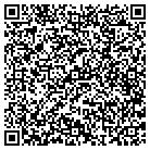 QR code with Access Publishers Intl contacts