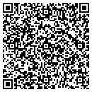 QR code with San Simeon Inc contacts