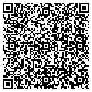 QR code with Bruce D Pancake M D contacts
