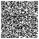 QR code with Advanced Breath Diagnostics contacts