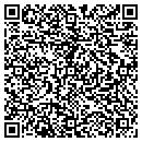 QR code with Bolden's Detailing contacts