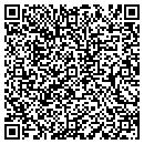 QR code with Movie World contacts