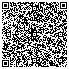 QR code with Knox Cnty Emrgncy Cmnctns contacts