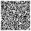 QR code with I T I of Knoxville contacts