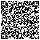 QR code with Melvin's Dairy Bar contacts