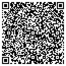 QR code with Dozier Properties contacts