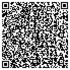 QR code with BCBST Employee Credit Union contacts