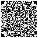 QR code with Rowland & Rowland contacts