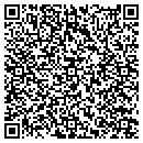 QR code with Manners Plus contacts