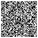 QR code with Allstate contacts
