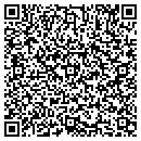 QR code with Deltaurora Casket Co contacts
