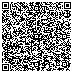 QR code with New Cntury Acclrted Cmmnctions contacts