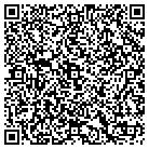 QR code with Barry Allens Carpet Cleaners contacts
