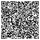 QR code with Oncology Building contacts