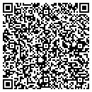 QR code with Busters Construction contacts