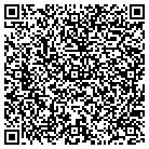 QR code with Tennessee East Maint & Rfrgn contacts