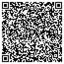 QR code with Answer Plan contacts