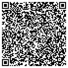 QR code with Berridge Engineering & RES contacts