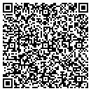 QR code with Oliver Mc Elroy CPA contacts