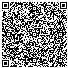 QR code with Vawter Gammon Norris & Co P C contacts