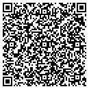 QR code with M & L Concrete contacts