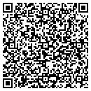 QR code with Dalhoff Thomas Daws contacts