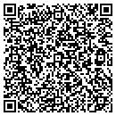 QR code with Brummett Jack & Assoc contacts