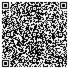 QR code with Kickline Dance Apparel contacts