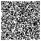 QR code with Kelly's Creek Baptist Church contacts