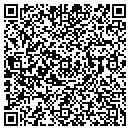 QR code with Garhawk Corp contacts