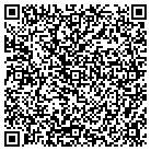 QR code with Stafford M Smith CPA & Conslt contacts