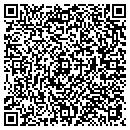 QR code with Thrift & More contacts